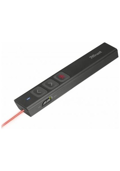 21946 Slim Sunum Kumandası