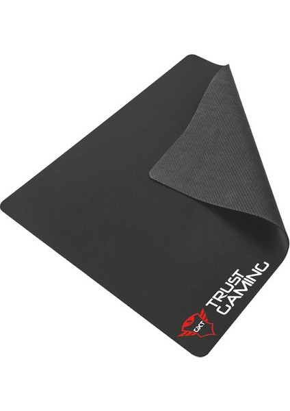 22736 GXT 783 Oyuncu Mouse ve Mouse Pad