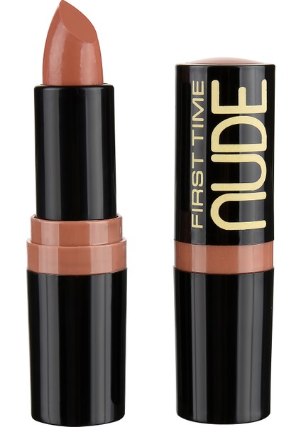 Nude Ruj 215