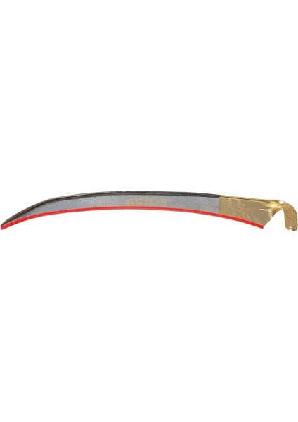 Tırpan Günaş 70 Cm