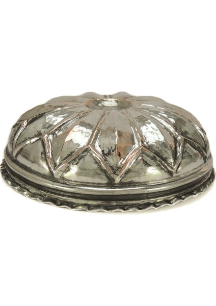 Hamam Tası fiyatları