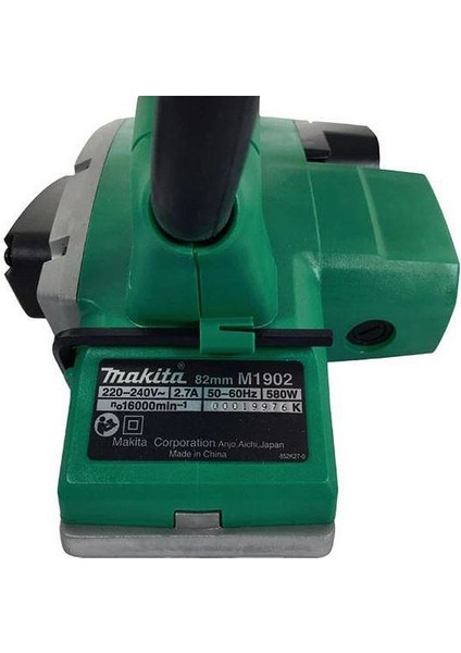 M1902M 500 Watt 82Mm Planya fiyatları