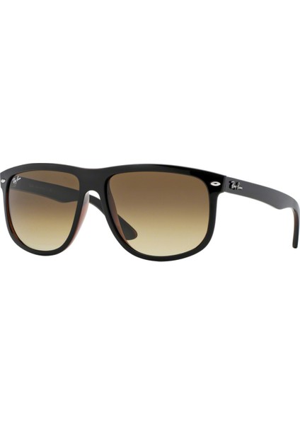 RB4147 609585 60 Unisex Güneş Gözlüğü