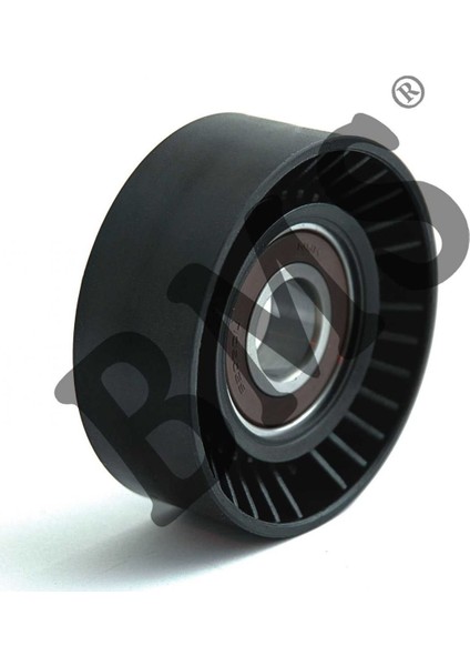 002 Gergi Rulmanı 17X70X26 Toyota Auris, Avensis, Corola, Matrix, Rav 4