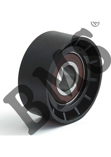 013 Gergi Rulmanı 17X60X26 Citroen Berlingo, Jumpy, Xantia, Xsara 1.9 T, 1.9 Peugeot, V40