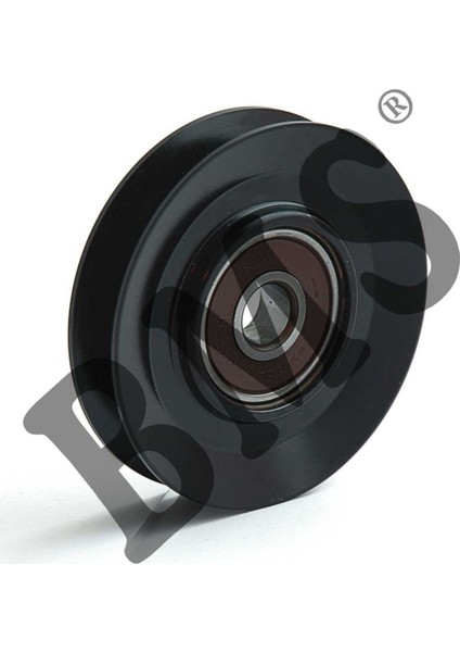 048 Hyundai H100, Starex Gergi Rulmanı 12X78X15 (Gta0770 - Gsp98006)