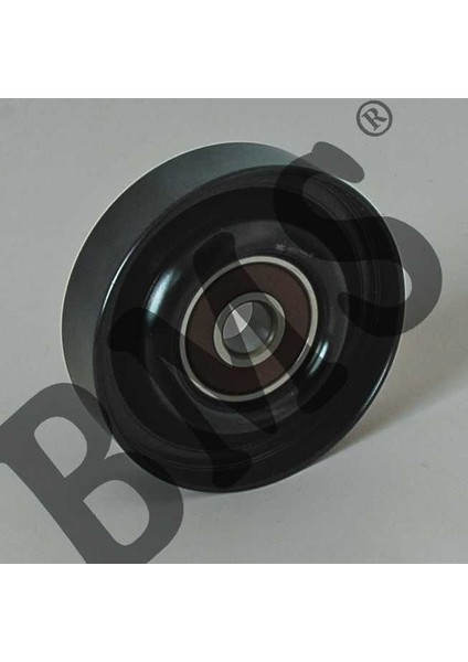 056 Gergi Rulmanı 12X78X20 Hyundai Accent, Coupe, Elantra, Getz, İ30,