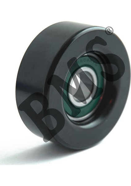 079 Gergi Rulmanı 17X70X25 Chrysler Voyager 2.5, 2.8 Crd, Dodge Nitro 2.8 Crd, Jeep Cherokee 2.8 Crd