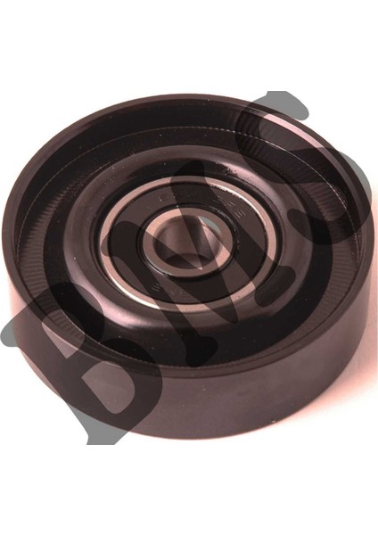 115 Gergi Rulmanı 12X73X20 Hyundai Accent 1.5 Crdi