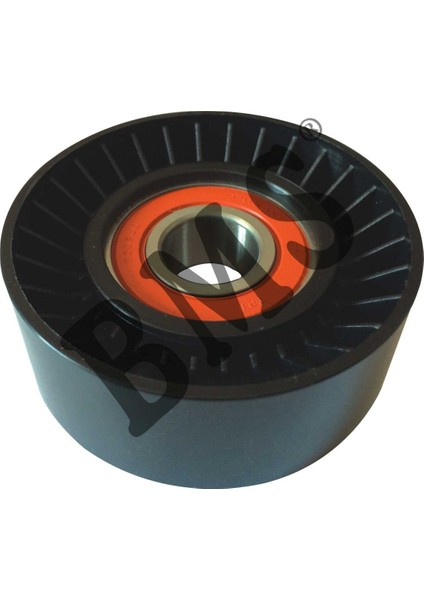 124 Gergi Rulmanı 17X70X26 Toyota Avensis T22, T25, Corolla E11, E12U, E12J, E12T, Rav 4,