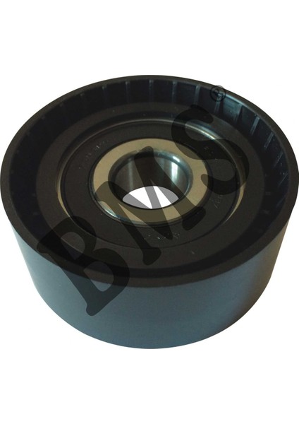 133 Gergi Rulmanı 17X64X26 Dacia Logan 1.5 Dci, Nissan Almera 2, Micra, Note, Qashqa