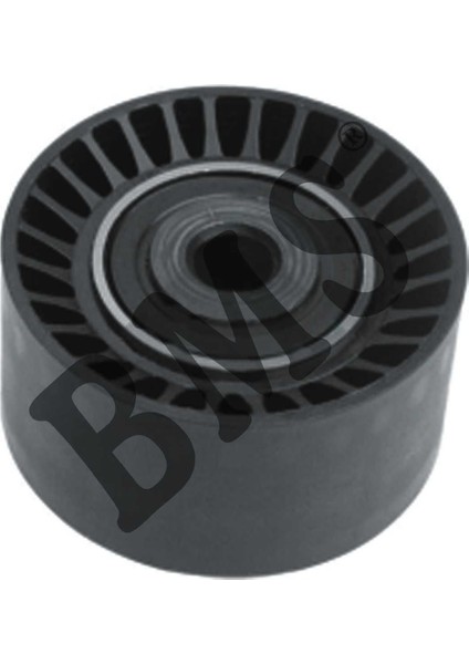 158 Gergi Rulmanı 10X60X30 Cıtroen Berlingo 1.6 Hdi, C1, C2, C3, C4, C5, Jumpy, Nemo, Xsara, Picasso 1.4, 1.6