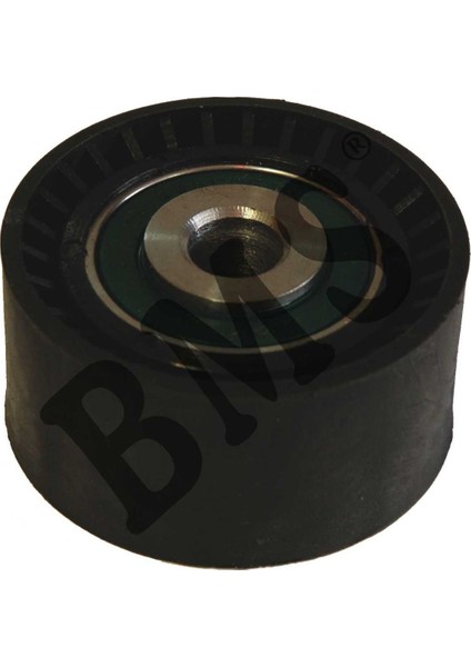 160 Gergi Rulmanı 12X60X30 Tata Xenon