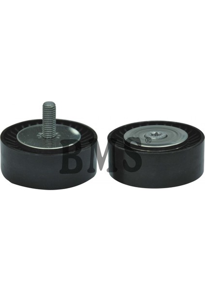 310 Alfa Romeo 159, Giulietta, Mito, Fiat Bravo, Doblo, Linea,