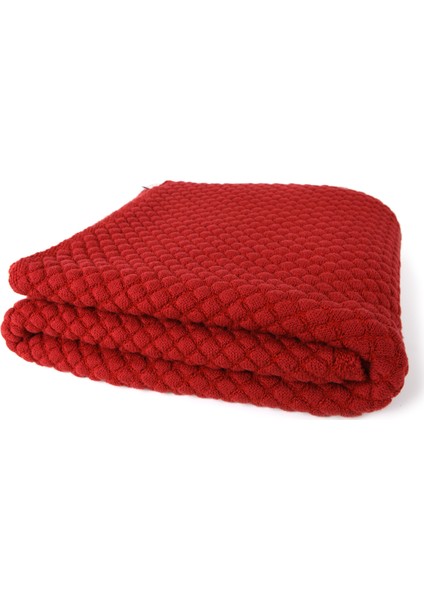 Örgü Battaniye fiyatları