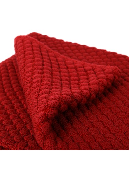 Örgü Battaniye modelleri