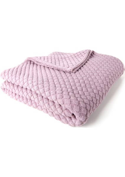 Örgü Battaniye fiyatları