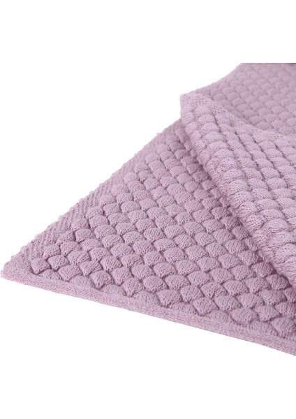 Örgü Battaniye modelleri