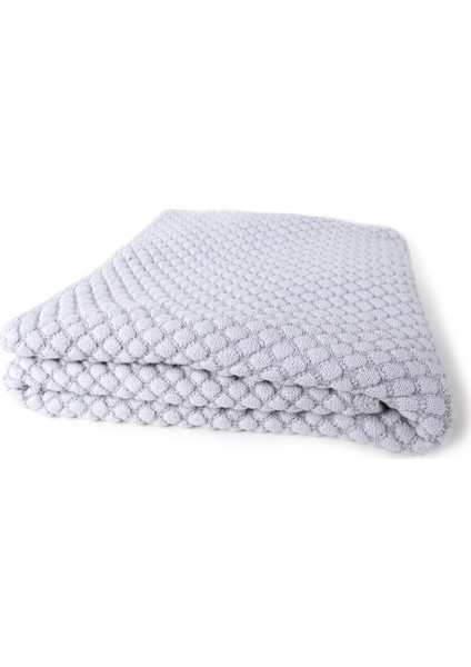 Örgü Battaniye fiyatları