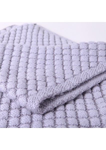 Örgü Battaniye modelleri