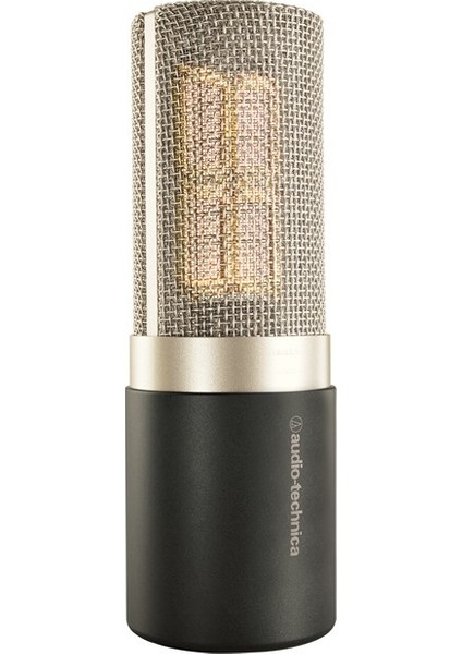 At5040 Premier Studio Condenser Vocal Microphone