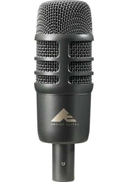 Audio Technica Ae2500 Dual-Element Dynamiccondenser Cardioid İnstrument Microphone