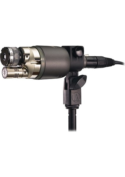 Audio Technica Ae2500 Dual-Element Dynamiccondenser Cardioid İnstrument Microphone modelleri