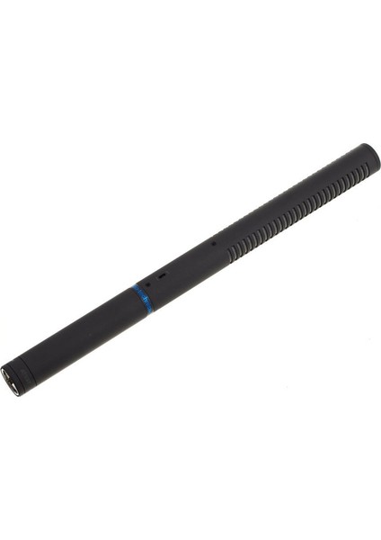 Audio Technica At897 279Mm Long Shotgun Microphone fiyatları