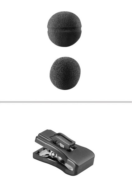 Audio Technica Pro8Hecw Hypercardioid Hi-Energy Dynamic Headworn Microphone fiyatları