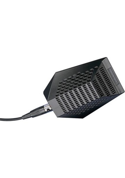 Audio Technica Pro44 Boundary Mikrofon fırsatları