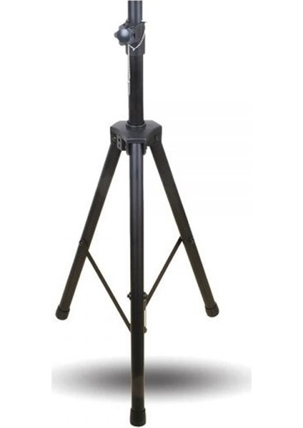 K-101 Metal Hoparlör Standı