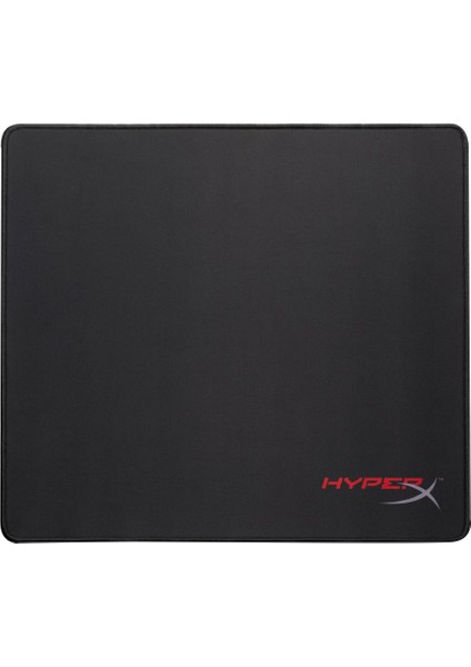 HyperX FURY S Pro Gaming Mouse Pad L HX-MPFS-L