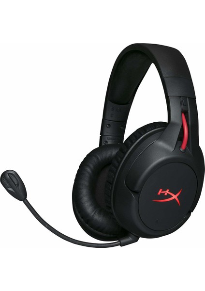 Hyper X Cloud Flight Wireless Oyuncu Kulaklık HX-HSCF-BK/AM