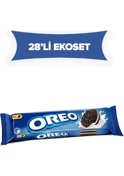 Bisküvi 95 gr 28' li fiyatları