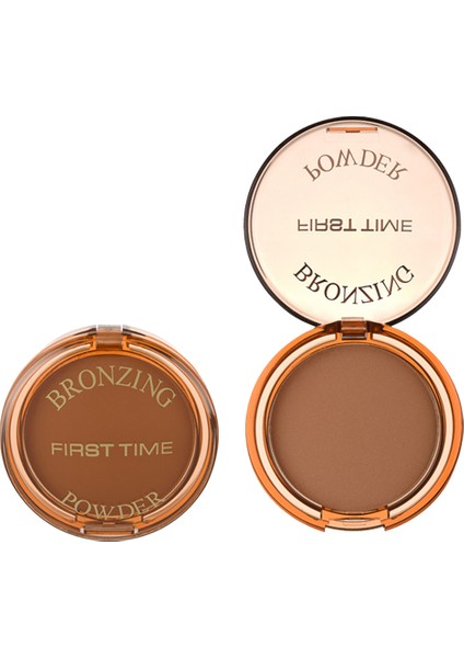 Bronzing Powder fiyatları