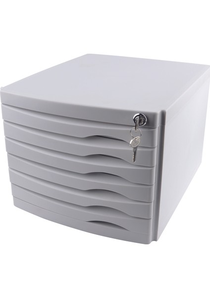 Cmc 206 Gri