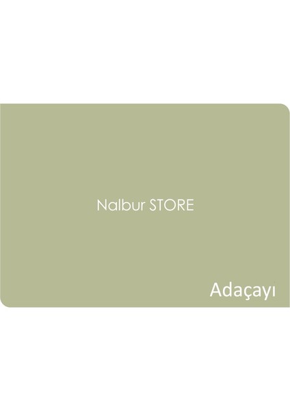 Fit Plastik Mat Su Bazlı İç Cephe Duvar Boyası 2,40 Lt- 3,5 Kg