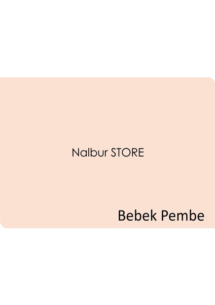Fit Plastik Mat Su Bazlı İç Cephe Duvar Boyası 2,40 Lt- 3,5 Kg