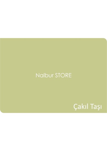 Fit Plastik Mat Su Bazlı İç Cephe Duvar Boyası 2,40 Lt- 3,5 Kg