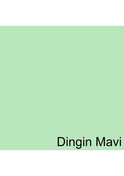 Fit Plastik Mat Su Bazlı İç Cephe Duvar Boyası 2,40 Lt- 3,5 Kg