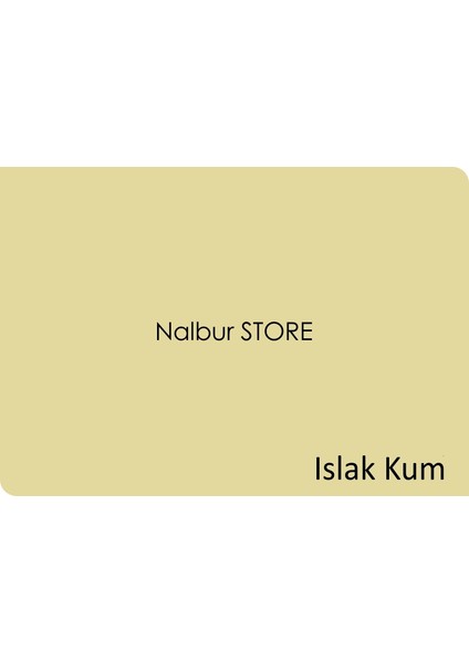 Fit Plastik Mat Su Bazlı İç Cephe Duvar Boyası 2,40 Lt- 3,5 Kg