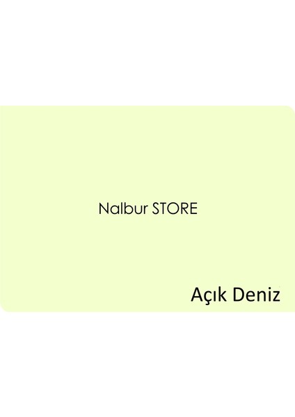 Fit Plastik Mat Su Bazlı İç Cephe Duvar Boyası 2,40 Lt- 3,5 Kg fiyatları