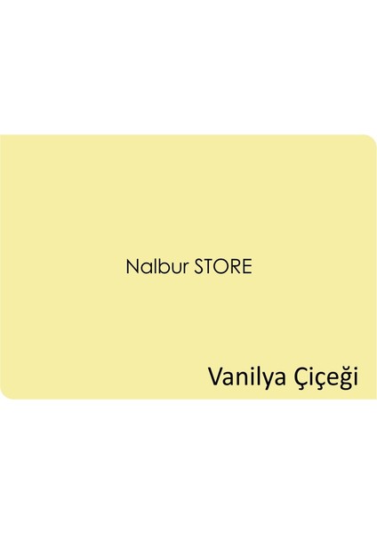Fit Plastik Mat Su Bazlı İç Cephe Duvar Boyası 2,40 Lt- 3,5 Kg