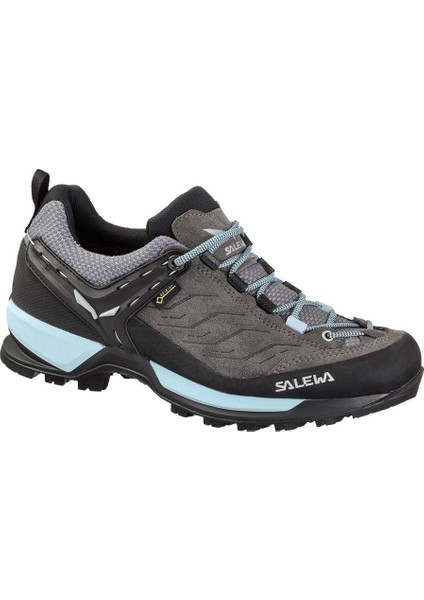 Mountain Trainer Gore-Tex Kadın Ayakkabı