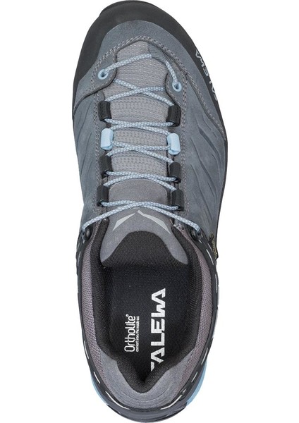 Mountain Trainer Gore-Tex Kadın Ayakkabı