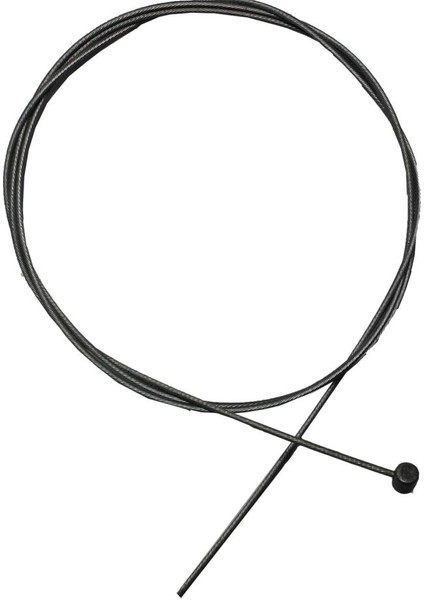 İç Tel 2,5 mm.