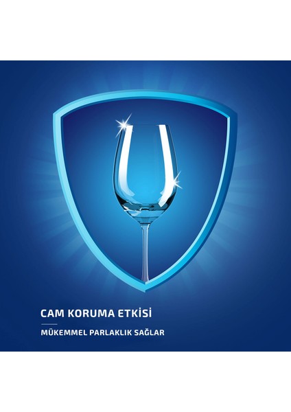 Hepsi Bir Arada 90 Tablet Bulaşık Makinesi Deterjanı + Vanish Leke Çıkarıcı 450 ml + Marc Sprey Tüm Yüzeyler 450 ml+ Cillit Bang Tuvalet Blok Tropikal