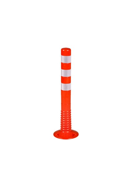 75 cm Esnek Şerit Ayırıcı Delinatör UT-2501