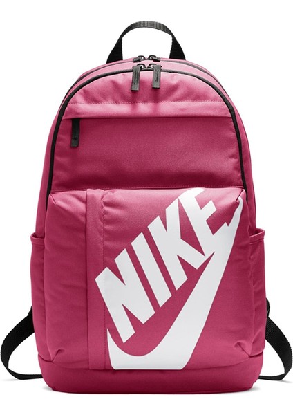 Elmntl Bkpk Çanta BA5381-674 Pembe