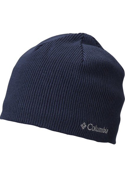 Cu9219 Bugaboo™ Beanie 1625971464 Mavi